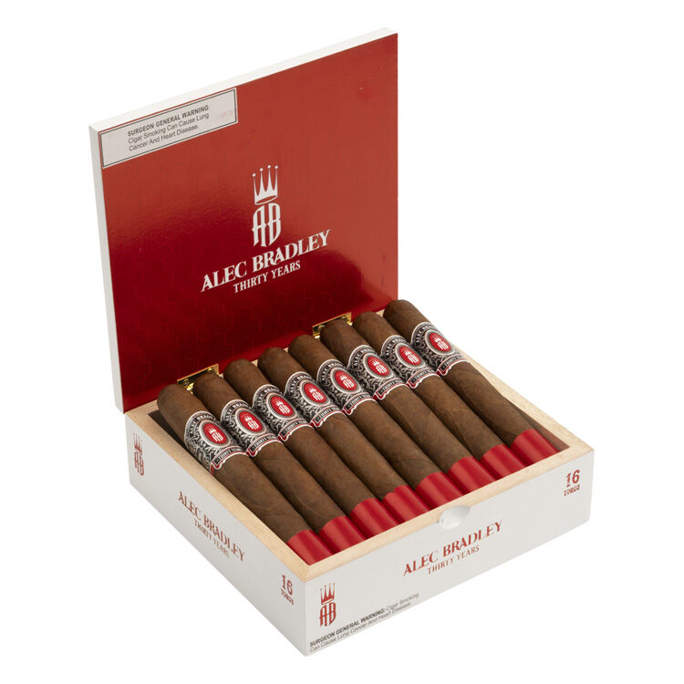 Toro, , jrcigars